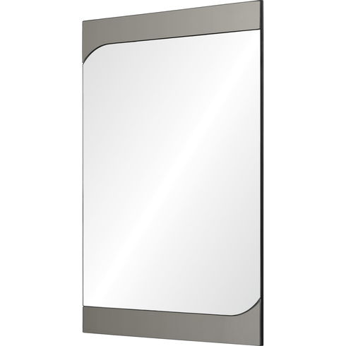 Fifer Wall Mirror