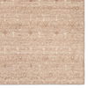 Enclave ENC05, Rug by Jaipur Living, 1'6" length x 1'6" width x 0.25" height thumbnail 4