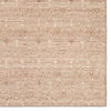 Jaipur Living Wythe Handwoven Tribal Brown Area Rug (18' Swatch) thumbnail 5