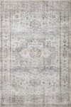 Loloi Heidi Rug, 2' length x 5' width thumbnail 1