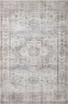 Loloi Heidi Rug, 3'6" length x 5'6" width thumbnail 1