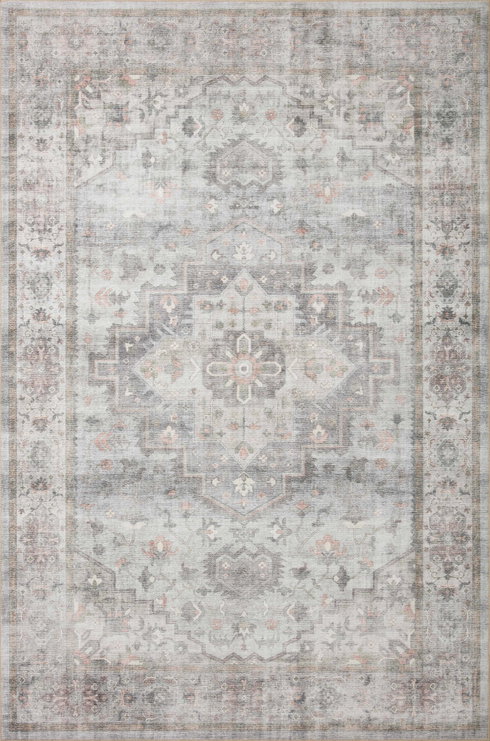 Loloi Heidi Rug