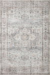 Loloi II Heidi Rug, 2'6" length x 11'6" width thumbnail 1