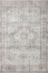 Loloi II Heidi Rug, 5' length x 7'6" width thumbnail 1