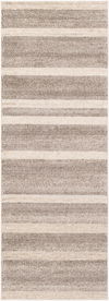 Nepali Machine Woven Rug thumbnail 0