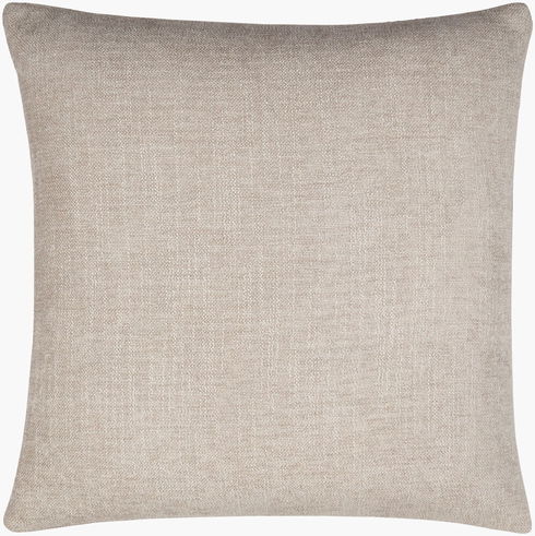 Zunaira Accent Pillow