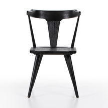 Online Designer Combined Living/Dining Ripley Dining Chair