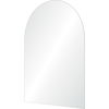 Aldrin Wall Mirror thumbnail 1