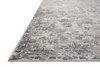 Loloi Indra Rug, 2'6" length x 4' width thumbnail 2