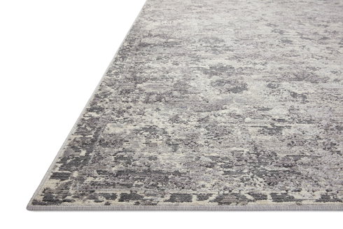 Loloi Indra Rug
