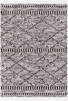 Azilal Machine Woven Rug, by Surya, 6'11.86" length x 5'2.99" width thumbnail