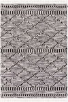 Azilal Machine Woven Rug thumbnail 0