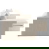 Erica Chaise Sectional Taupe 2 Erica Chaise Sectional Taupe thumbnail 2