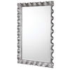 Haya Vanity Mirror thumbnail 3