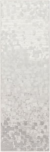 Contempo Machine Woven Rug thumbnail 0