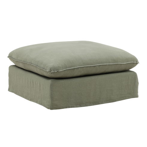 Vivian Ottoman Frame