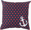 Rain Accent Pillow thumbnail 0