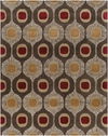 Forum Handmade Rug thumbnail 0