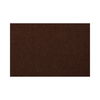 Amelia Corner Chair Chestnut thumbnail 6
