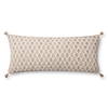Loloi No Name Pillow, Decorative Pillow, 13" length x 35" width thumbnail 2