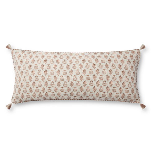 Loloi No Name Pillow