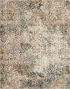 Loloi Axel Rug, 6'7" length x 9'10" width thumbnail 1