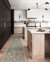 Loloi Giada Rug, 2'7" length x 4' width thumbnail 2