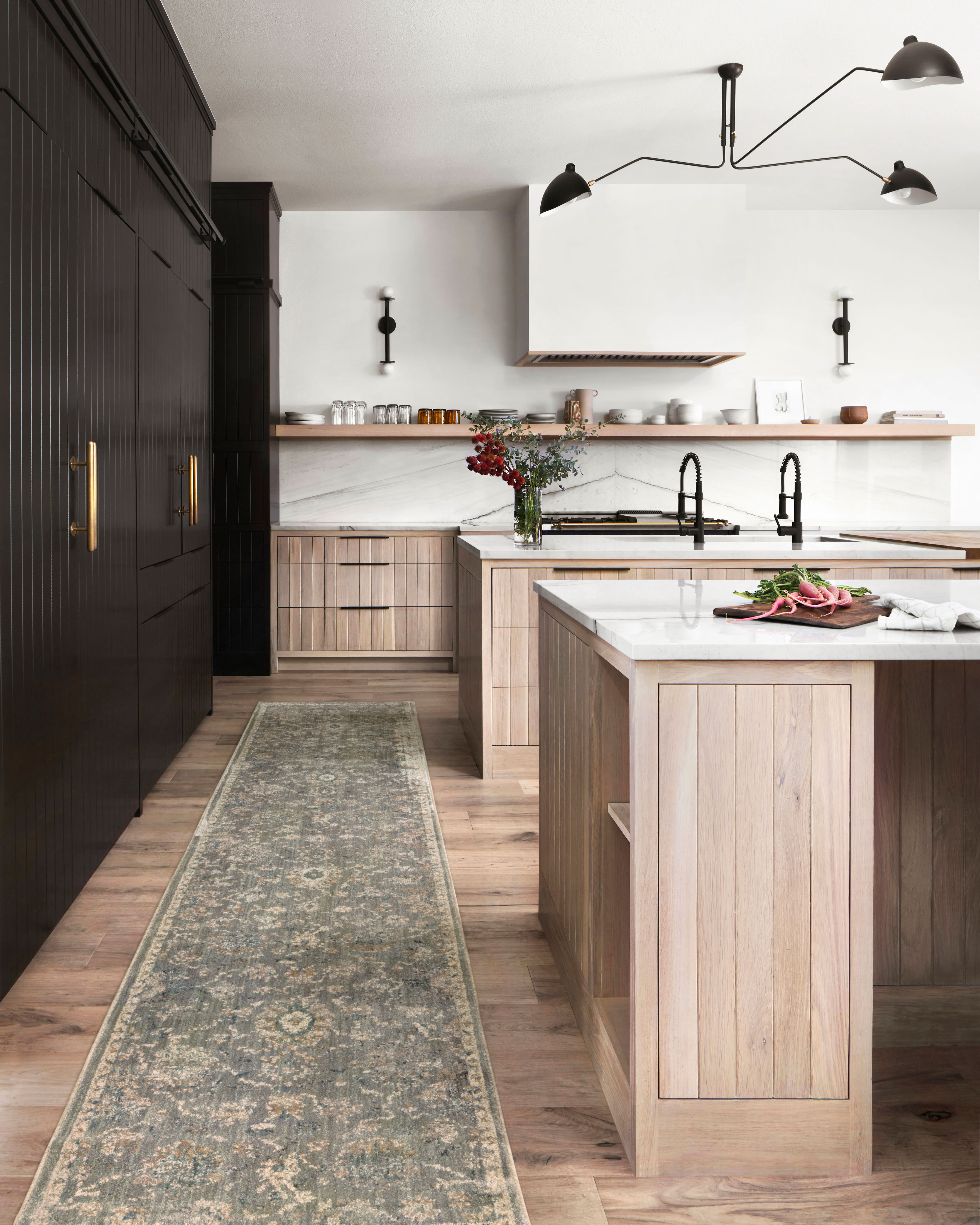 Loloi Giada Rug large image 