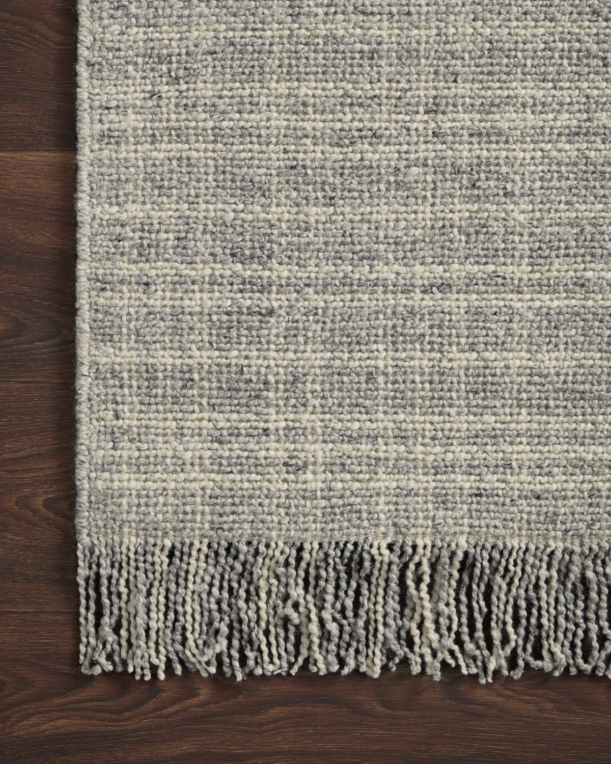 Magnolia Home by Joanna Gaines x Loloi Caleb Rug, 5' length x 7'6" width View 3