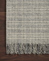 Magnolia Home by Joanna Gaines x Loloi Caleb Rug, 5' length x 7'6" width thumbnail 3