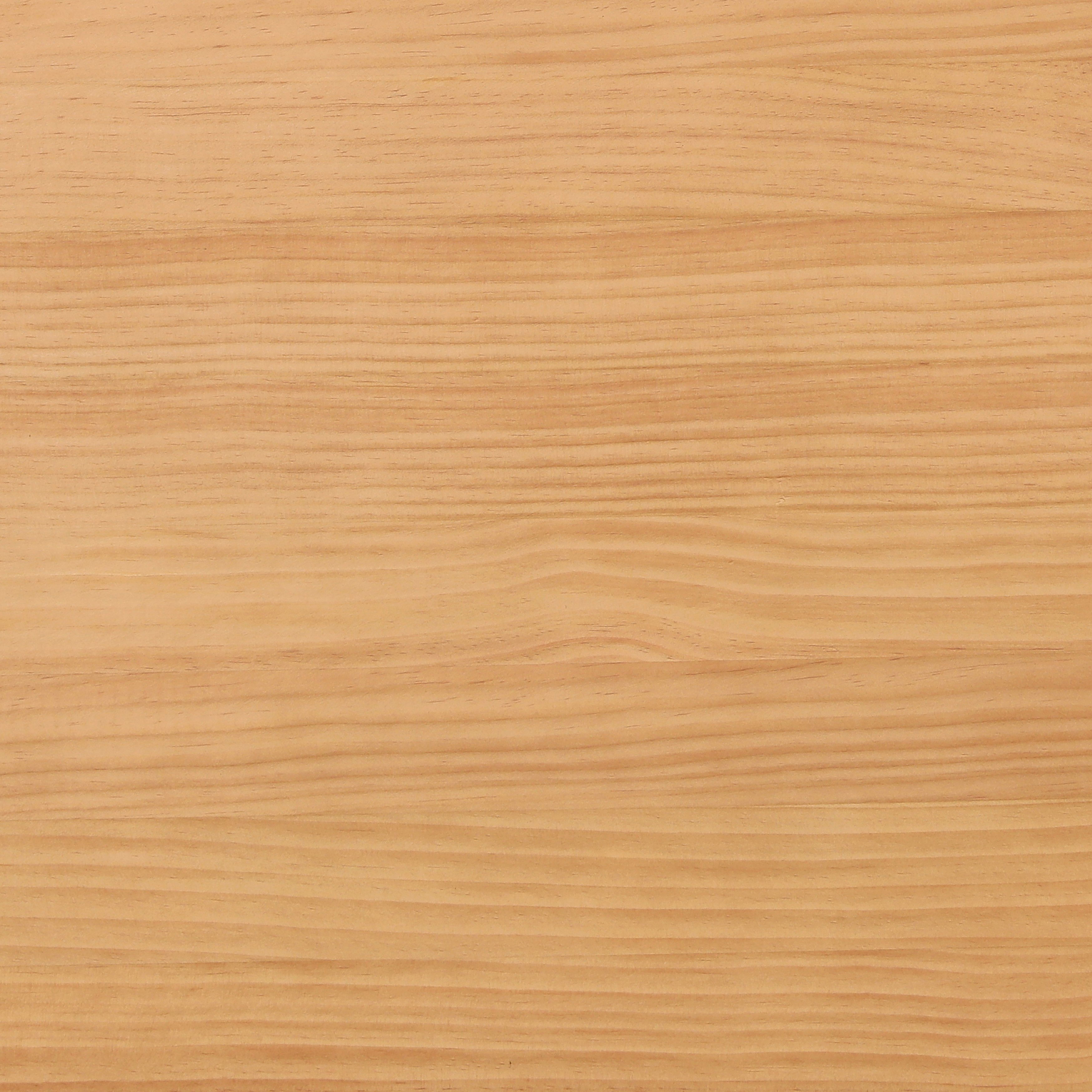 Cabrera Coffee Table, by Dovetail, 42" width x 16" height x 42" depth View 3