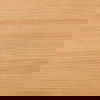 Cabrera Coffee Table thumbnail 2