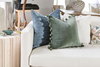 Siena 96' Plinth Base Sofa, Seating by Essentials for Living, 96" width x 32" height x 37.5" depth thumbnail 17