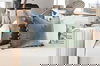 Siena 96' Plinth Base Sofa 16 Siena 96' Plinth Base Sofa thumbnail 16