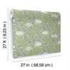 Highgrove Sage Wallpaper thumbnail 6