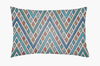 Lolita Lumbar Pillow thumbnail 0