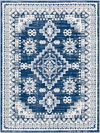 Roma Machine Woven Rug thumbnail 0