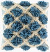 Edric Accent Pillow Poly thumbnail 0