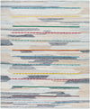 Stockholm Handmade Rug thumbnail 0