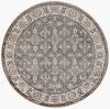 Theodora Handmade Rug thumbnail 0