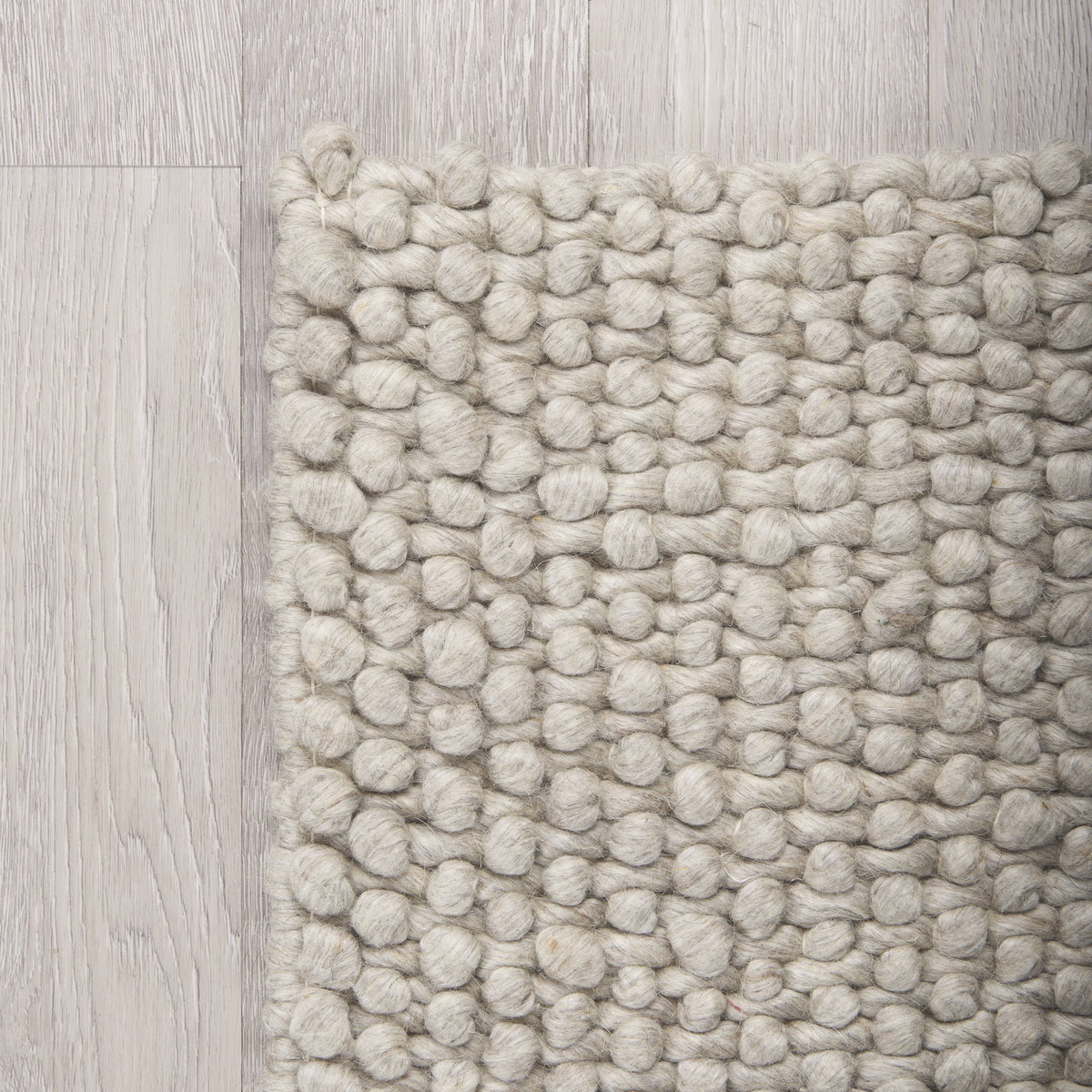 Gia  5 x 8 Rug, by Mercana, 8' length x 5' width x 2" height View 5