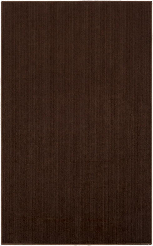 Fairview Cut and Sew Rug