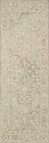 Loloi Lyle Rug, 2'6" length x 7'6" width thumbnail 3