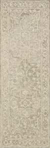 Loloi Lyle Rug, 5' length x 7'6" width thumbnail 3
