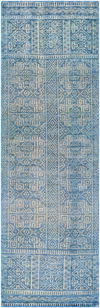 Livorno Handmade Rug thumbnail 0