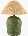 Otahu Accent Table Lamp thumbnail 0