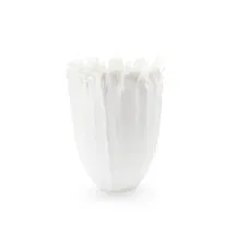 Online Designer Living Room Handmade Porcelain Table Vase