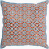 Francesco Accent Pillow Poly thumbnail 0
