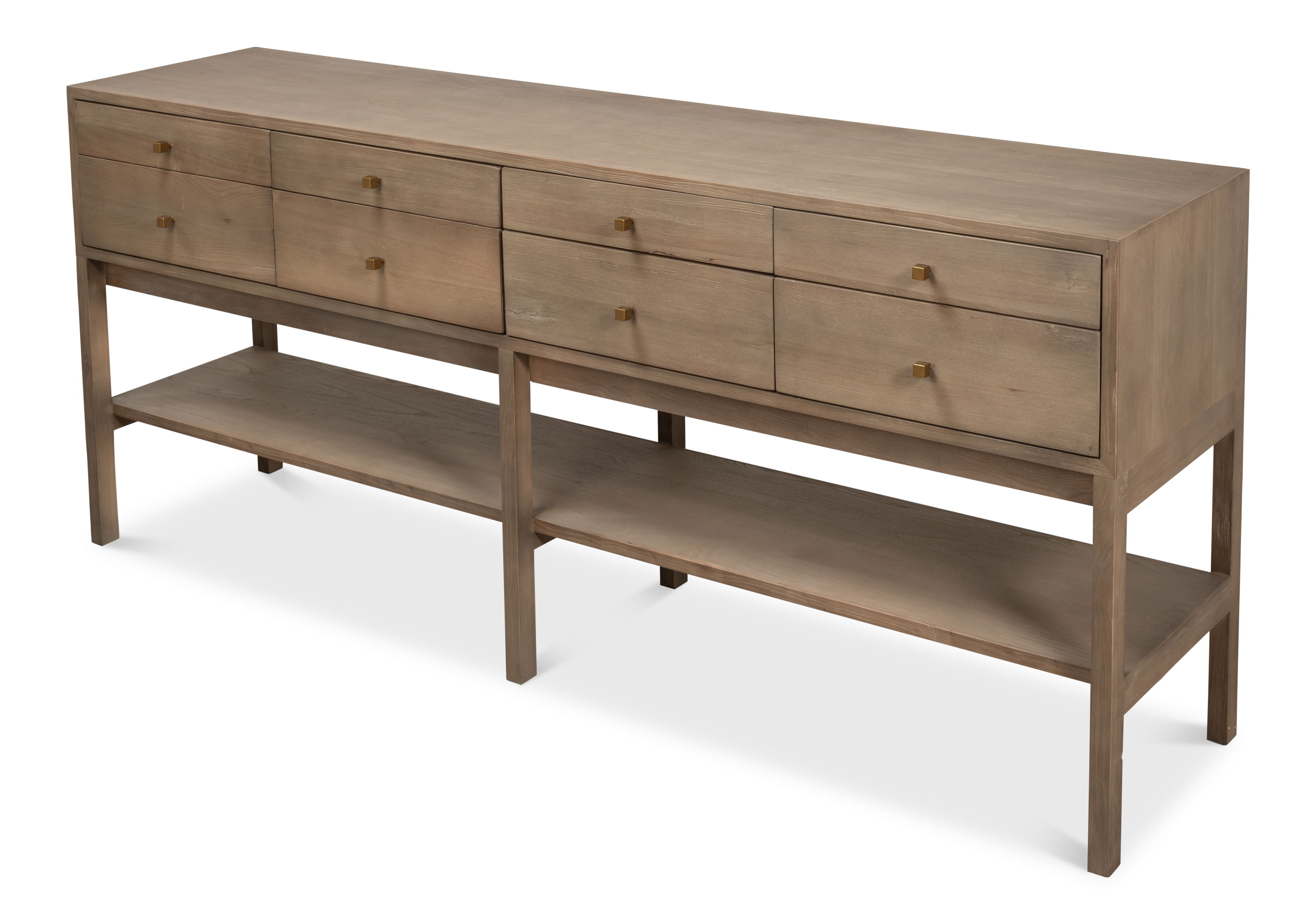 Adler Console Table large image 