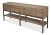 Adler Console Table thumbnail 9